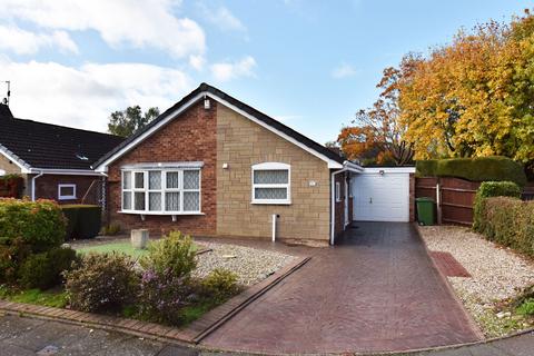 Ambrose Crescent, Kingswinford DY6