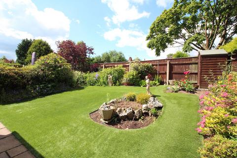 undefined, Ambrose Crescent, Kingswinford DY6