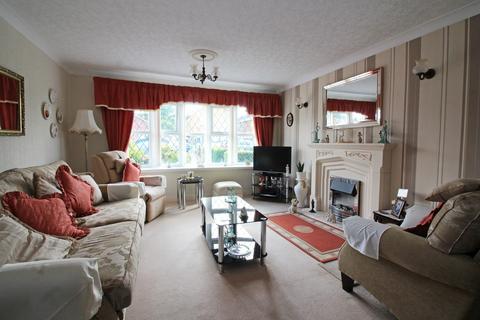 undefined, Ambrose Crescent, Kingswinford DY6