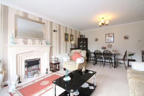 undefined, Ambrose Crescent, Kingswinford DY6