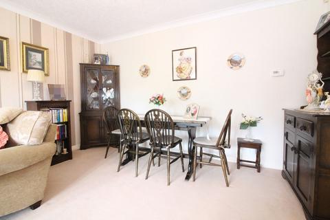 undefined, Ambrose Crescent, Kingswinford DY6