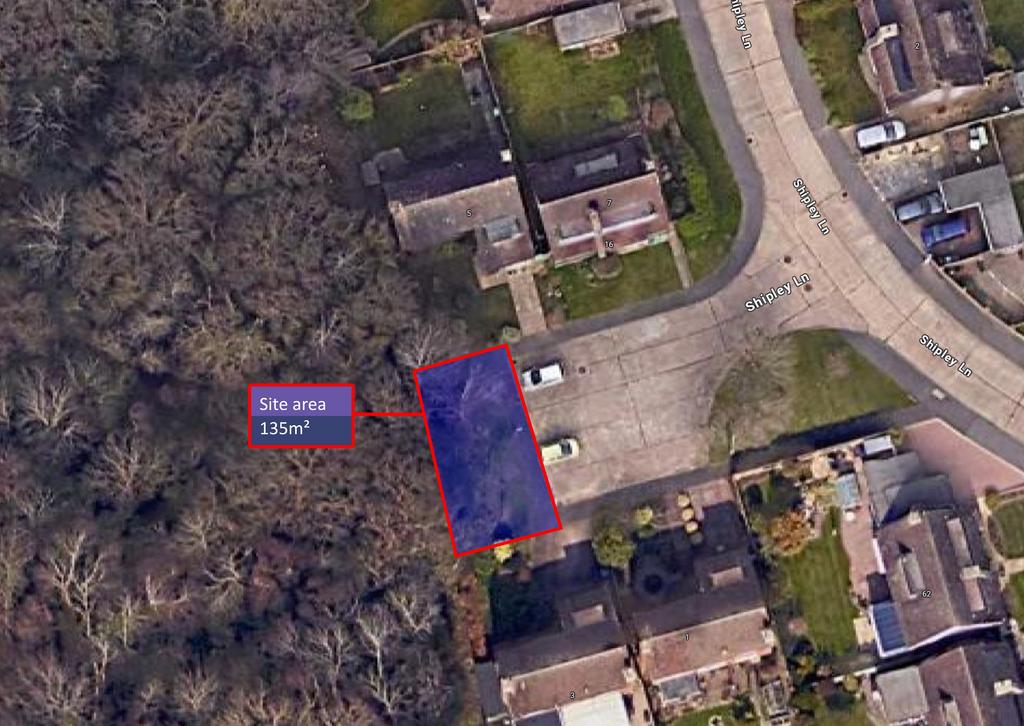 Site Area Measure1 T202510312157.jpg