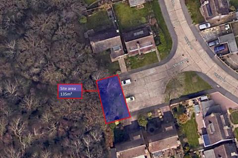 undefined, BEXHILL ON SEA LAND @, SHIPLEY LANE , Bexhill-On-Sea TN39 3SR