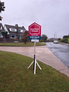undefined, BEXHILL ON SEA LAND @, SHIPLEY LANE , Bexhill-On-Sea TN39 3SR