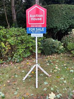undefined, BEXHILL ON SEA LAND @, SHIPLEY LANE , Bexhill-On-Sea TN39 3SR
