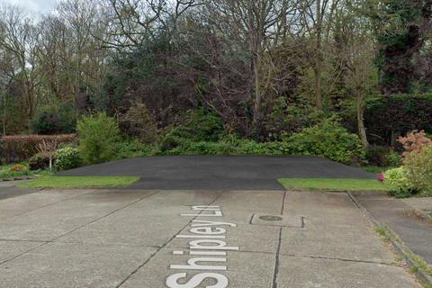 undefined, BEXHILL ON SEA LAND @, SHIPLEY LANE , Bexhill-On-Sea TN39 3SR