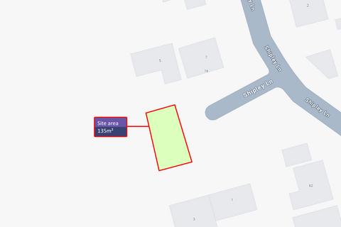 undefined, BEXHILL ON SEA LAND @, SHIPLEY LANE , Bexhill-On-Sea TN39 3SR