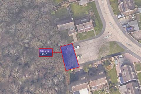 undefined, BEXHILL ON SEA LAND @, SHIPLEY LANE , Bexhill-On-Sea TN39 3SR