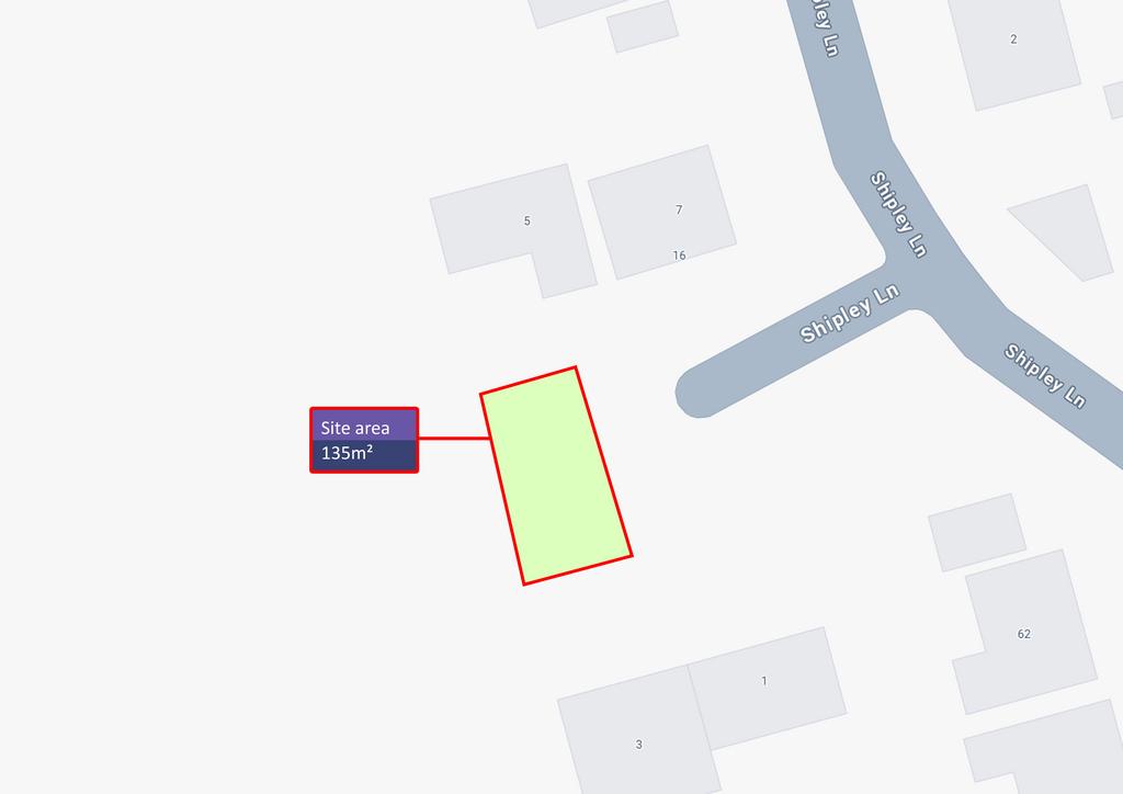 Plot Measure T202508141211.jpg