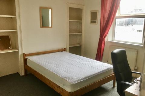 undefined, Clifton Place, Plymouth PL4