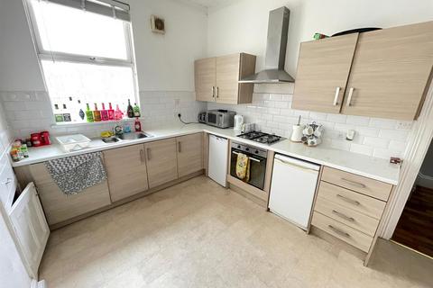 undefined, Derry Avenue, Plymouth PL4