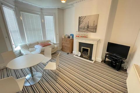 undefined, Derry Avenue, Plymouth PL4