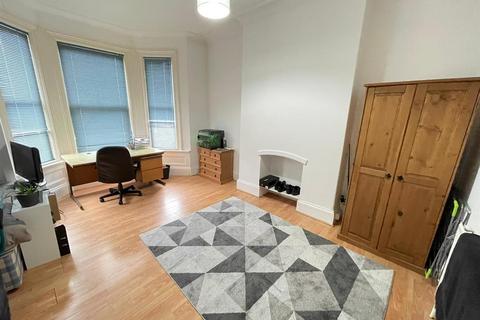 undefined, Derry Avenue, Plymouth PL4