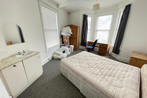 undefined, Derry Avenue, Plymouth PL4
