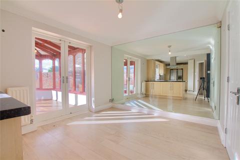 undefined, The Stables, Wynyard