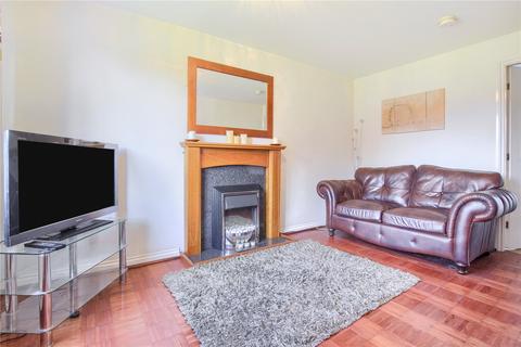 2 bedroom semi-detached house for sale, Sir Douglas Park, Thornaby
