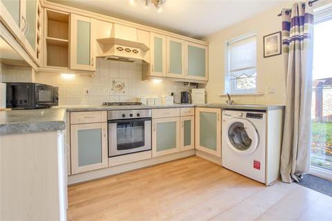 2 bedroom semi-detached house for sale, Sir Douglas Park, Thornaby