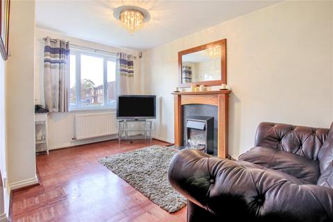 2 bedroom semi-detached house for sale, Sir Douglas Park, Thornaby