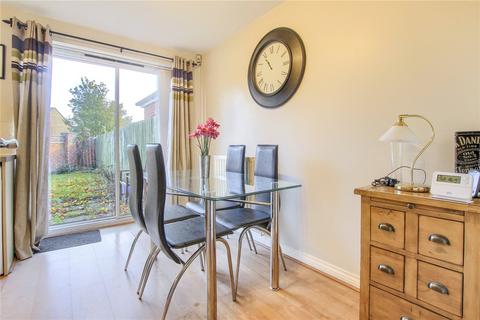 2 bedroom semi-detached house for sale, Sir Douglas Park, Thornaby