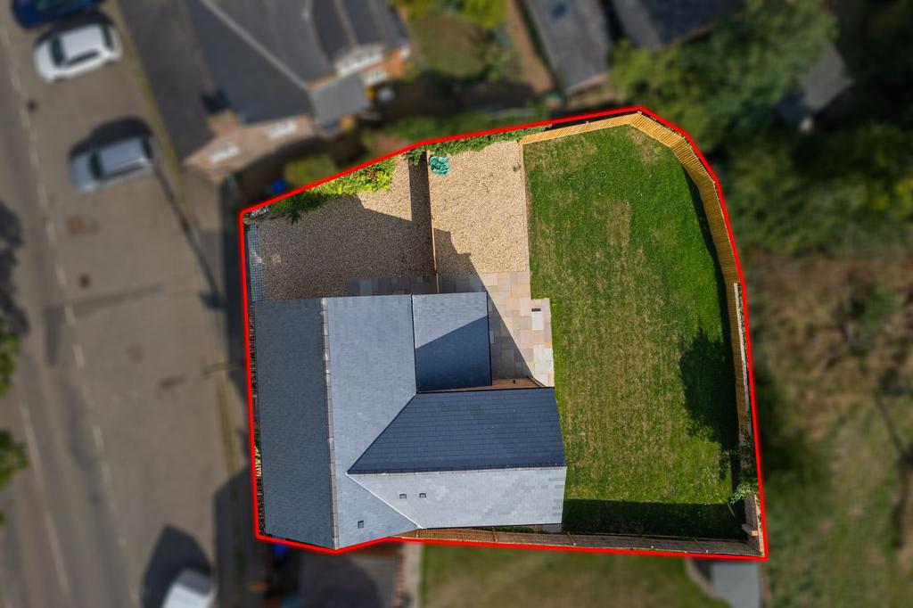 Drone 3