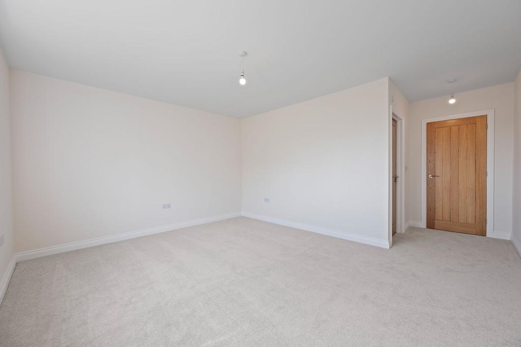 Master Bedroom 2