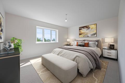 undefined, Main Street, Watford, NN6