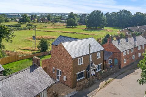 undefined, Main Street, Watford, NN6