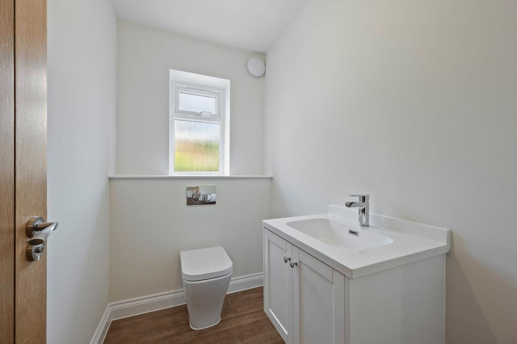 Wc 1