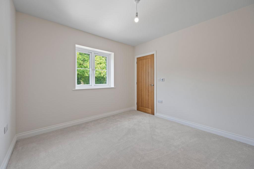 Bedroom 2 2