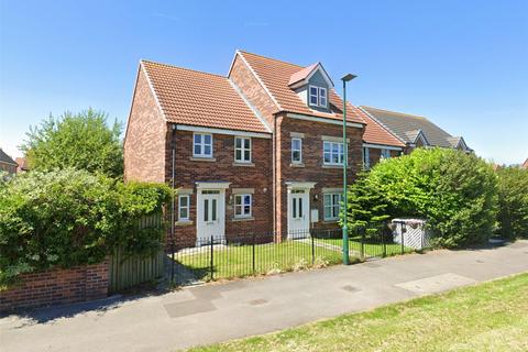 undefined, Redcar Lane, Redcar