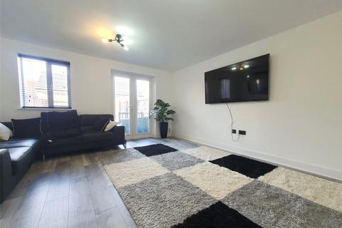 undefined, Redcar Lane, Redcar
