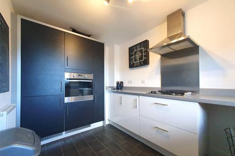 undefined, Redcar Lane, Redcar