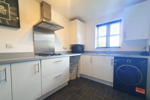 undefined, Redcar Lane, Redcar