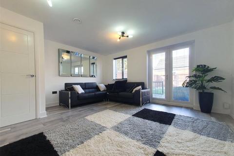 undefined, Redcar Lane, Redcar