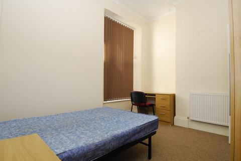 undefined, Salisbury Road, Plymouth PL4