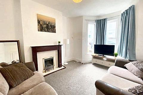 3 bedroom house to rent, West Hill Road, Plymouth PL4
