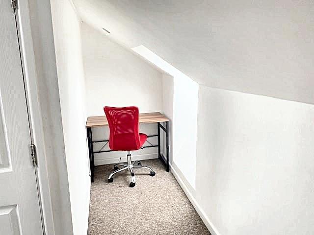 Office.jpeg