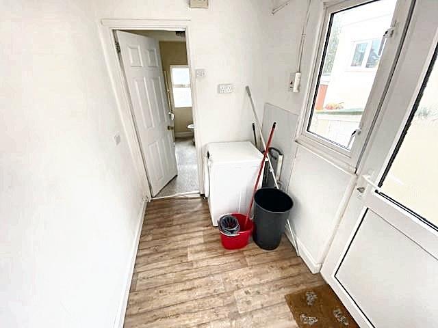 Utility room.jpeg