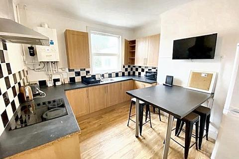 undefined, West Hill Road, Plymouth PL4