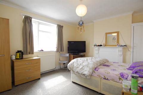 undefined, West Hill Road, Plymouth PL4