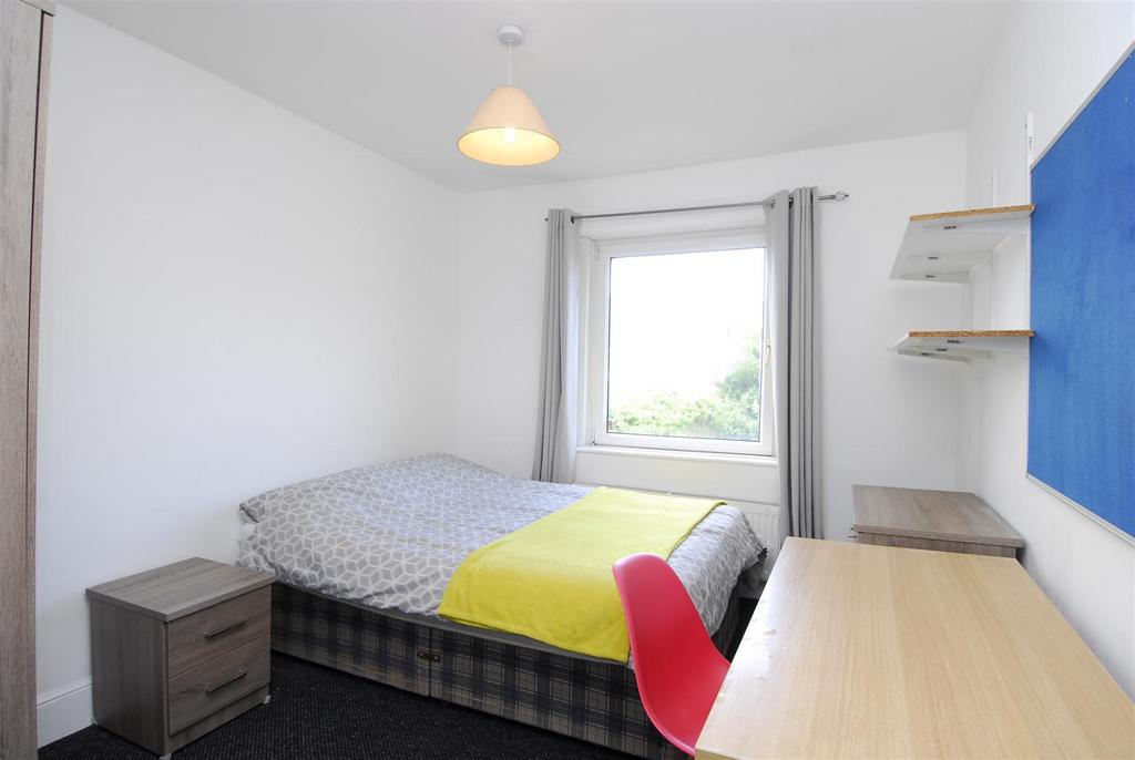 3 Greenbank R3004.JPG