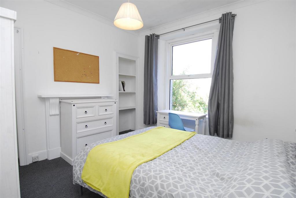 3 Greenbank R4005.JPG