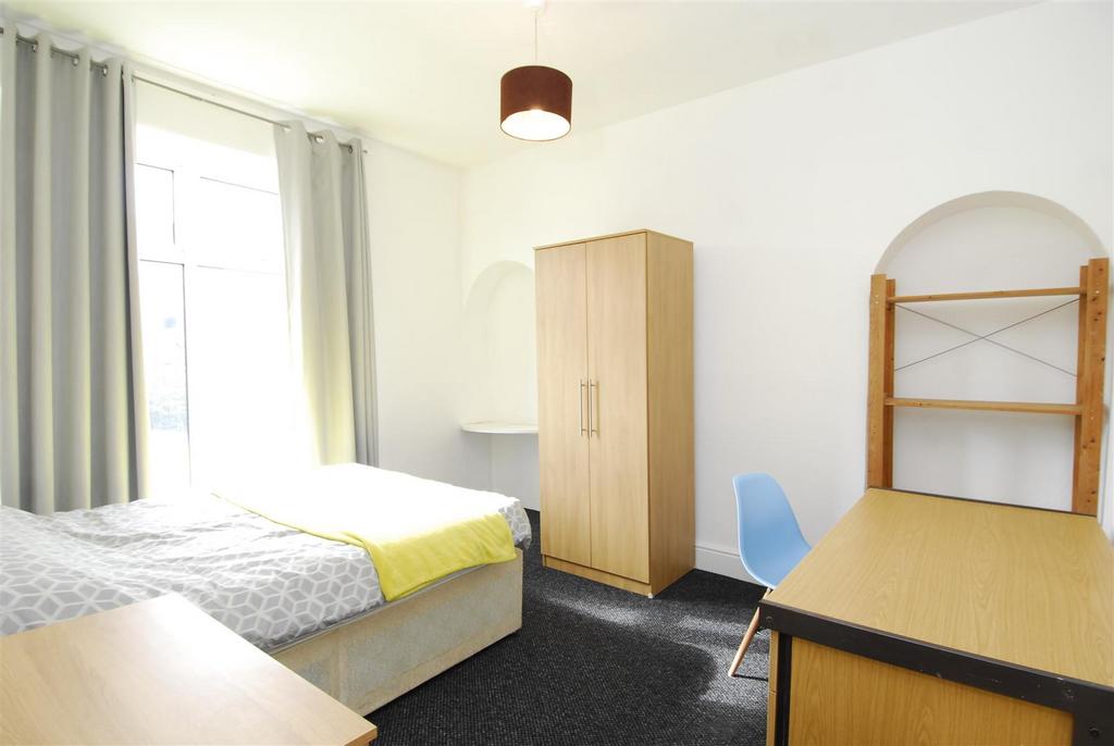 3 Greenbank R5006.JPG