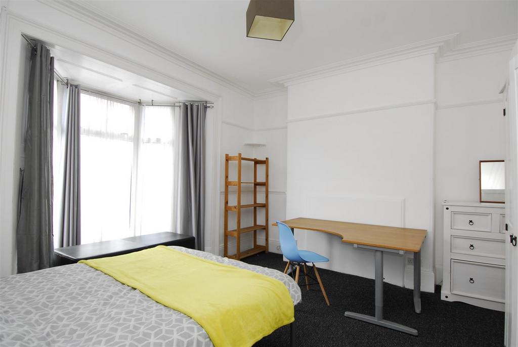 3 Greenbank R1002.JPG