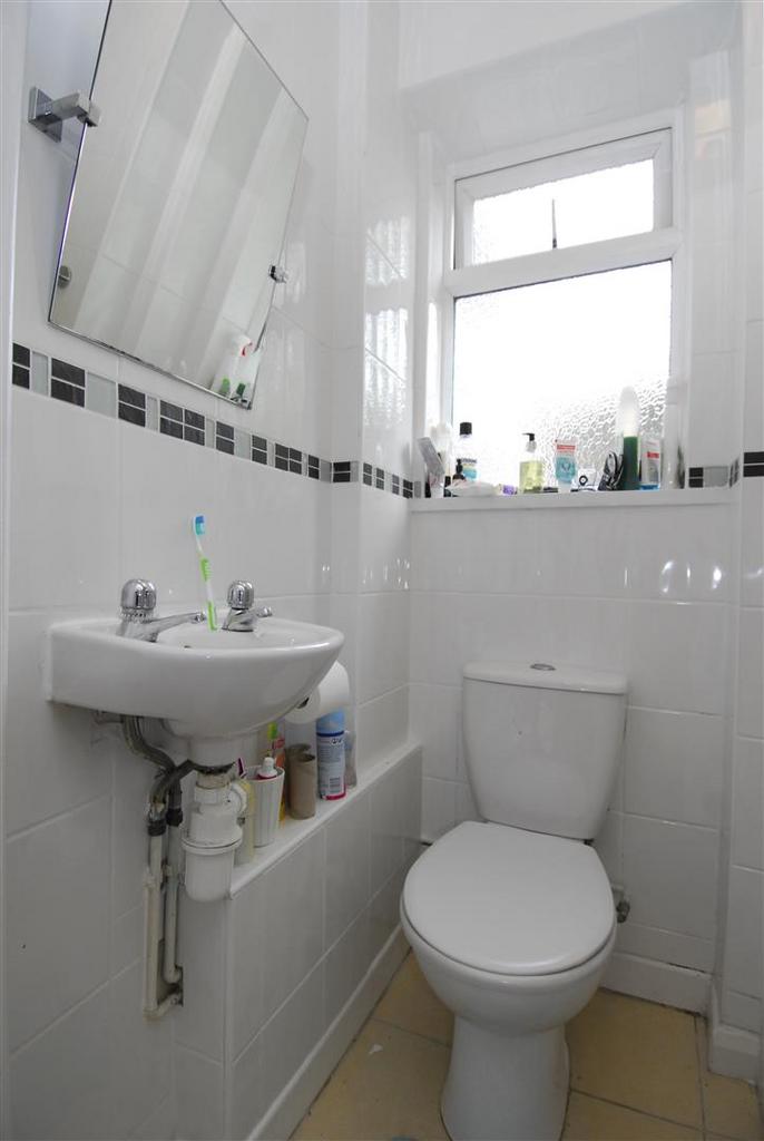 3 Greenbank005.JPG