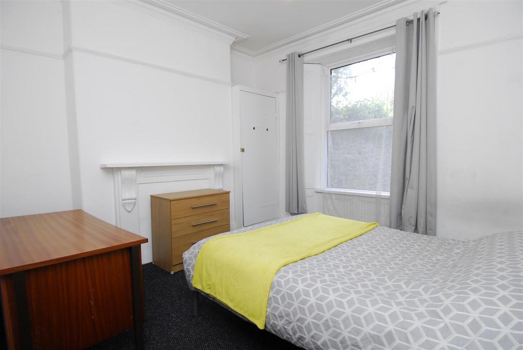 3 Greenbank R2003.JPG