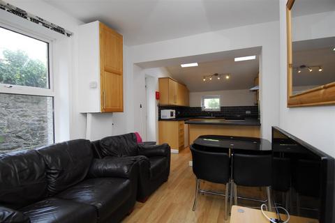 5 bedroom house to rent, Greenbank, Plymouth PL4