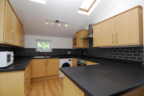 5 bedroom house to rent, Greenbank, Plymouth PL4