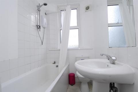 5 bedroom house to rent, Greenbank, Plymouth PL4