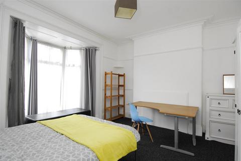 undefined, Greenbank, Plymouth PL4